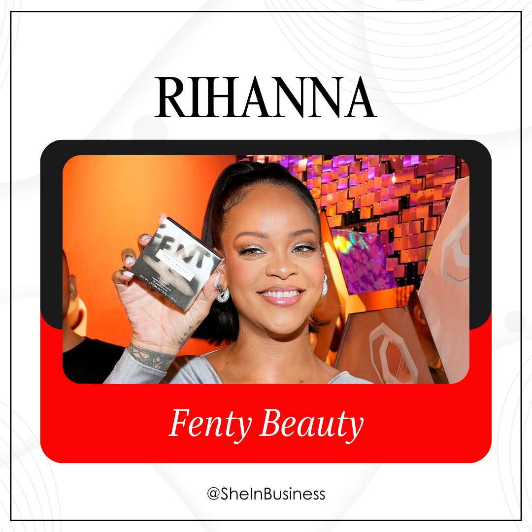 SheinBusiness tweet picture