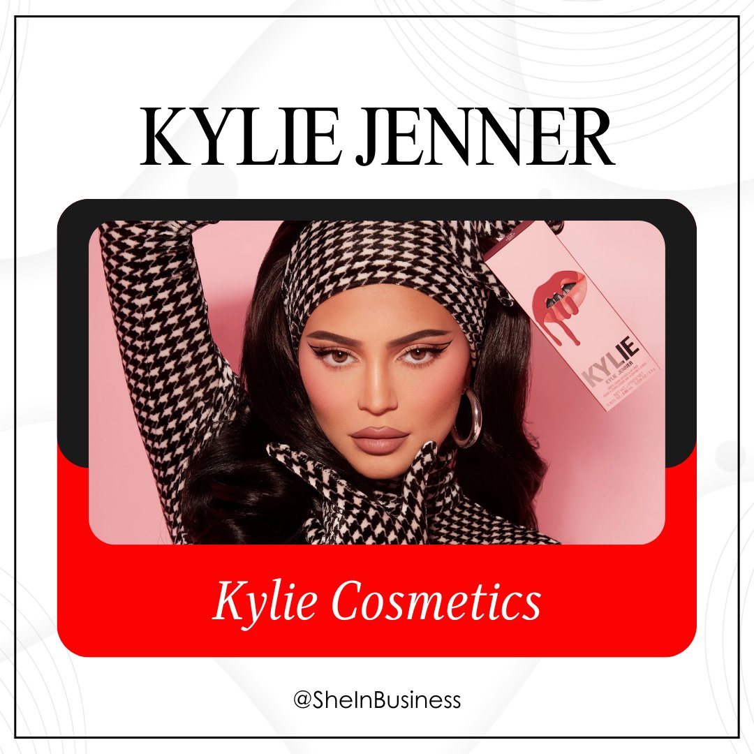 Shattering glass ceilings and proving that talent knows no bounds, these remarkable women have seamlessly transitioned from the silver screen to the world of entrepreneurship. 
.
#WomenInBusiness #Empowerment #SuccessJourney #BusinessSuccess #Determination  #FearlessWomen