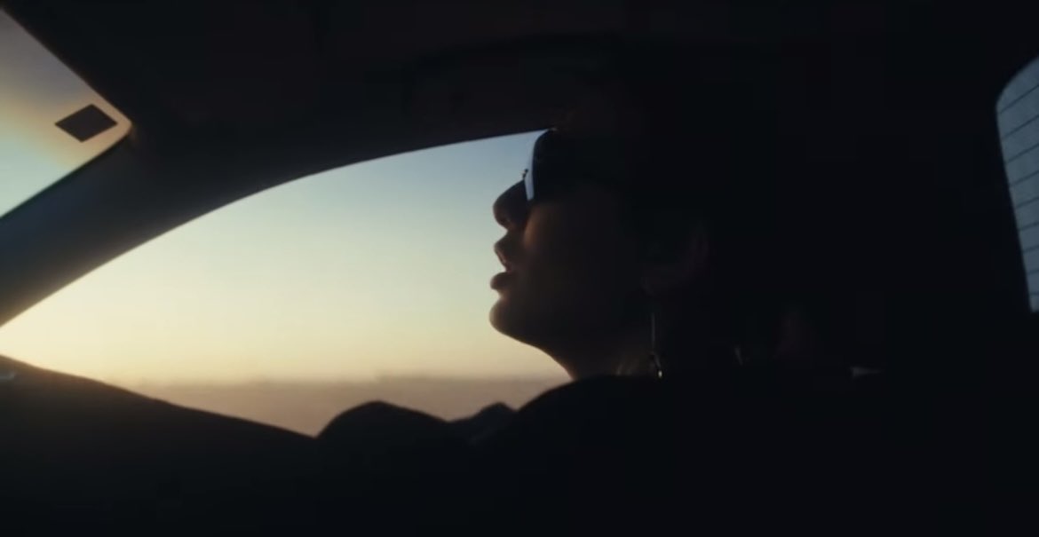 mama_ururu's tweet image. #FujiiKaze #藤井風 #花

ちょ💦✨いつの間に車の免許をとったの！

こうなったら！助手席争奪戦だな！🏃‍♀️💕