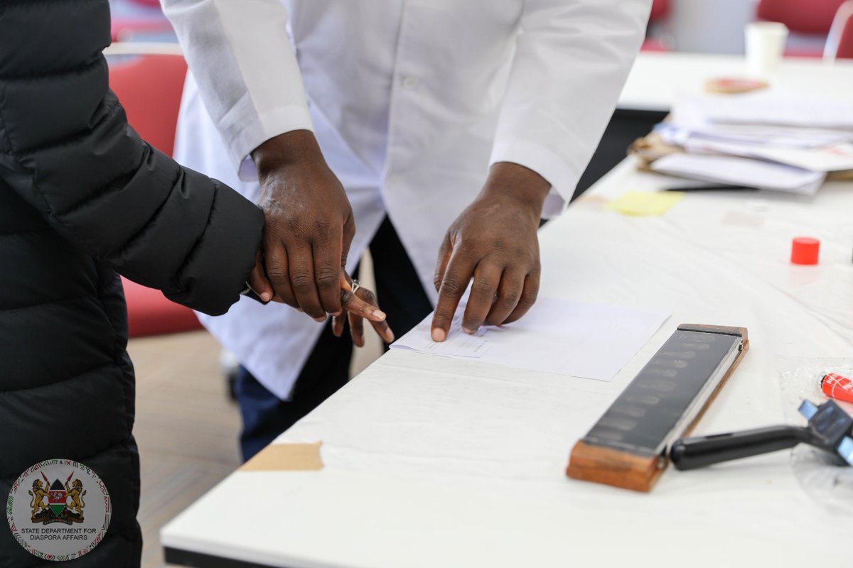 Diaspora_KE's tweet image. 𝗔𝗥𝗜𝗚𝗔𝗧𝗢 𝗞𝗘𝗡𝗬𝗔𝗡𝗦 𝗜𝗡 𝗝𝗔𝗣𝗔𝗡: #𝗠𝗖𝗦𝗧𝗢𝗞𝗬𝗢, #𝗠𝗖𝗦𝗢𝗦𝗔𝗞𝗔🇰🇪|🇯🇵

To our Kenyan brothers and sisters in Japan, thank you for coming out for the Mobile Consular Services(MCS). 

Arigatō! Asanteni Sana!

#MCS2 #MCSOTokyo #MCSOsaka #DiasporaFirst #Hudumamajuu…