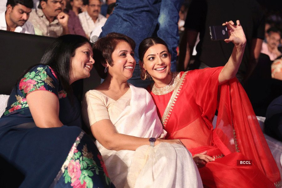 RevathiFC's tweet image. 