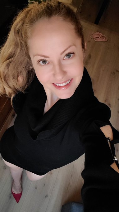 JOIN NOW FOR 50% OFF❣️🌟🖤➡️➡️➡️https://t.co/JKc945IXX1 https://t.co/fihqlmxmhw