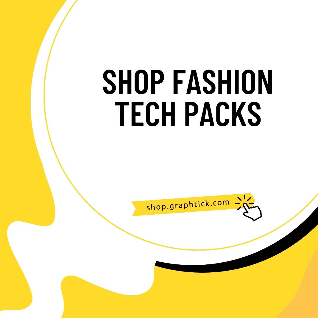 graphtick's tweet photo. Empower your designs withour precision Tech Pack services. Your vision,
our expertise.
insta
@graphtick_studio
| For Orders |
Web: https://t.co/qDyQ1y1p8h
.
.
.
.
#TechPackServices #FashionEmpowerment #fashiontips  #techpack  #Graphtick #gstudio #graphtickstudio https://t.co/giX9MebVvm