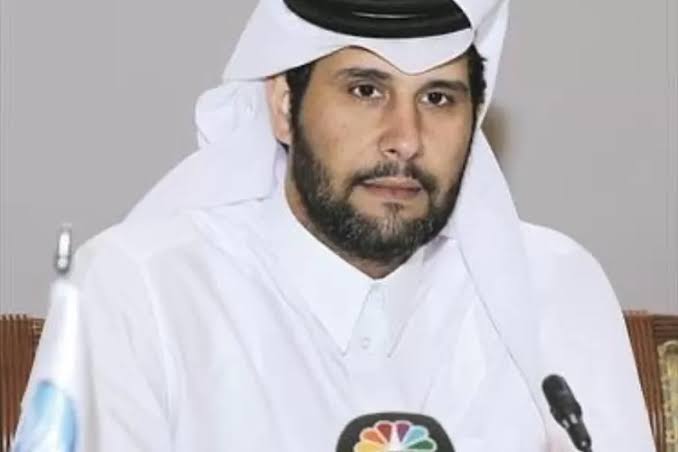 𝗧𝘆𝗰𝗼𝗼𝗻 tweet media