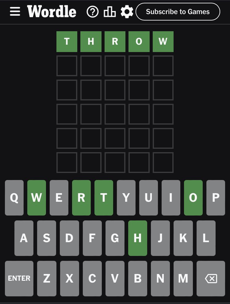 HoliBarri's tweet photo. #PIXELWORDLE @pixels_online https://t.co/IVWooySxe9