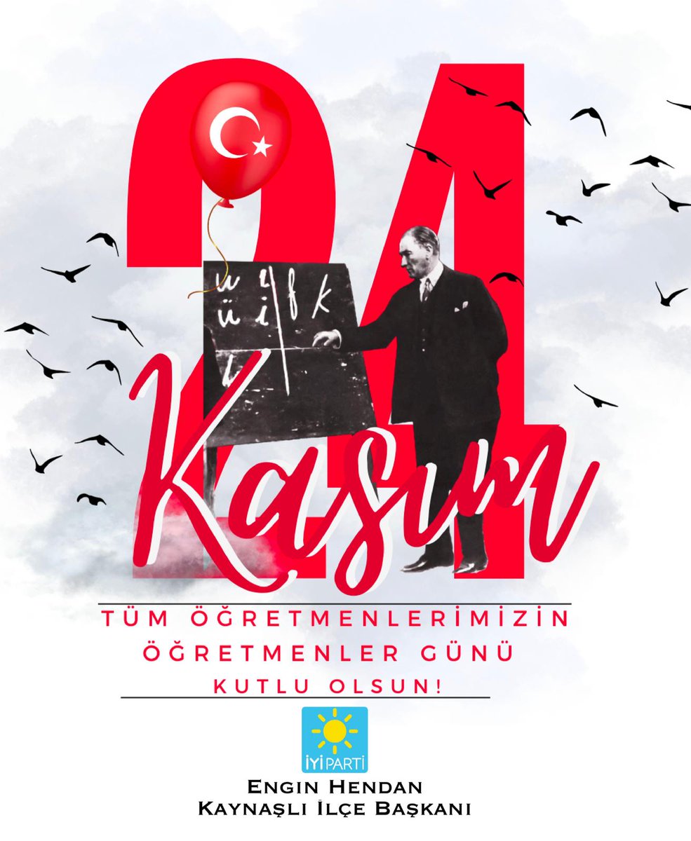 Engin HENDAN (@engin_hendan81) on Twitter photo 