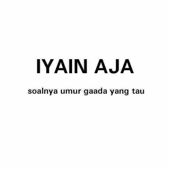 yuda. tweet media