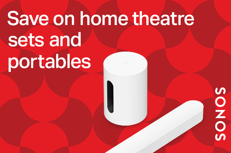 🚨 DON'T MISS OUT! 🚨

Our #Sonos promotions end Monday 27th November!

Contact your local branch today to place an order or visit one of our 14 trade counters to find out more.

alltrade.co.uk/shop/index?sea…