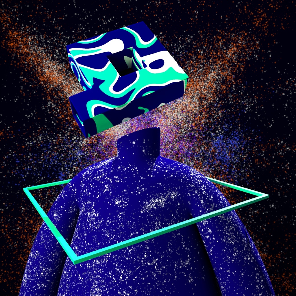 NebulaFolks's tweet photo. Guess what?, our amazing collection is available on Solsea 🎉🎉 
https://t.co/QfLpIMzeFA https://t.co/pMePLTzpI3