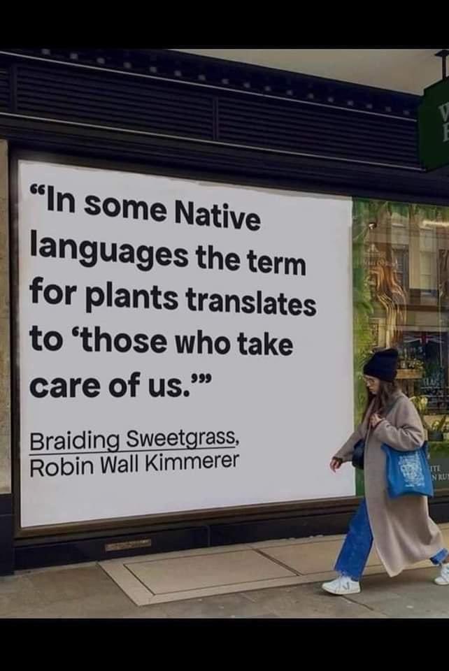 OttTreeHugger's tweet photo. BIG BIG PROTEST ON SATURDAY 
12:00  BY THE RIBBON GATE
400 HUNT CLUB ROAD
Bring NOISEMAKERS
SIGNS, RIBBONS, tree letters…
 ALL YOUR TREE HUGGER, GOOD ENERGY ‼️‼️‼️💪🏼🦋🌲🌎⏰@FFF_Ottawa @reimagineottawa @CarlingtonHill @EcologyOttawa @HorizonOttawa 
#SaveHuntClubForest https://t.co/KuZS245dL0
