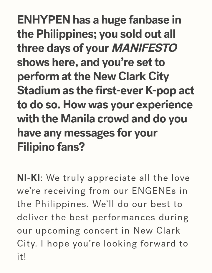 forhoonly's tweet photo. filo engenes >>>>> https://t.co/FiqXTVMS0C