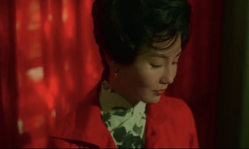 cinesthetic. (@thecinesthetic) on Twitter photo 