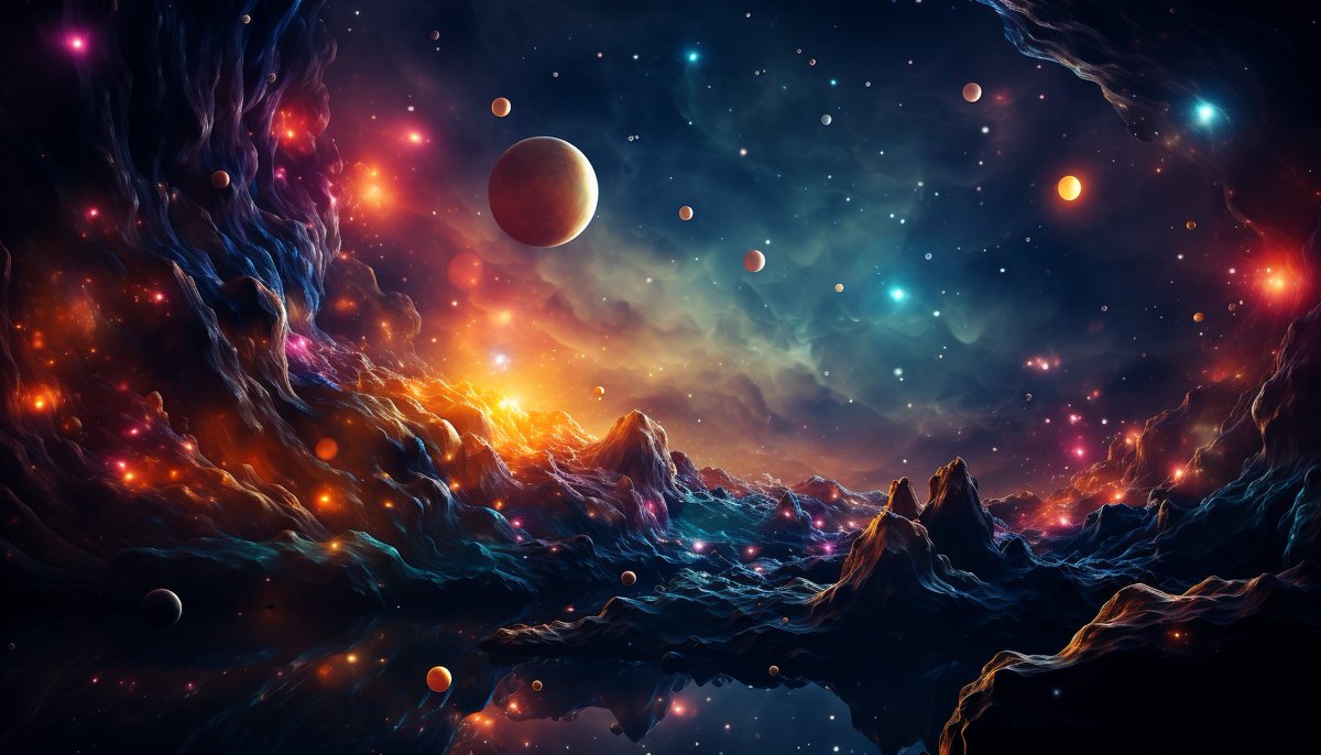 Galaxia3Studios's tweet photo. 🦄🌈 Explore epic adventures in pixel-perfect blockchain realms! 🏰🌌 Your story, your glory, powered by #FullyOnChainGaming! 🏹👑
💪🕹️ Join our army of digital warriors and pioneers! Take your place in gaming history! 🌍🎖️ #GalaxiaStudios #EpicGaming https://t.co/RKWotwmJzN