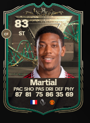 The_Champ_96's tweet photo. @FIFA22_INFO @FutPoliceLeaks 😍 https://t.co/0YSTqkiYkJ