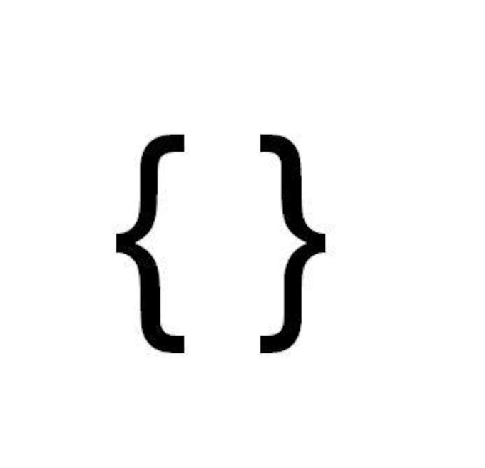 Miro (clean girl edition) tweet media