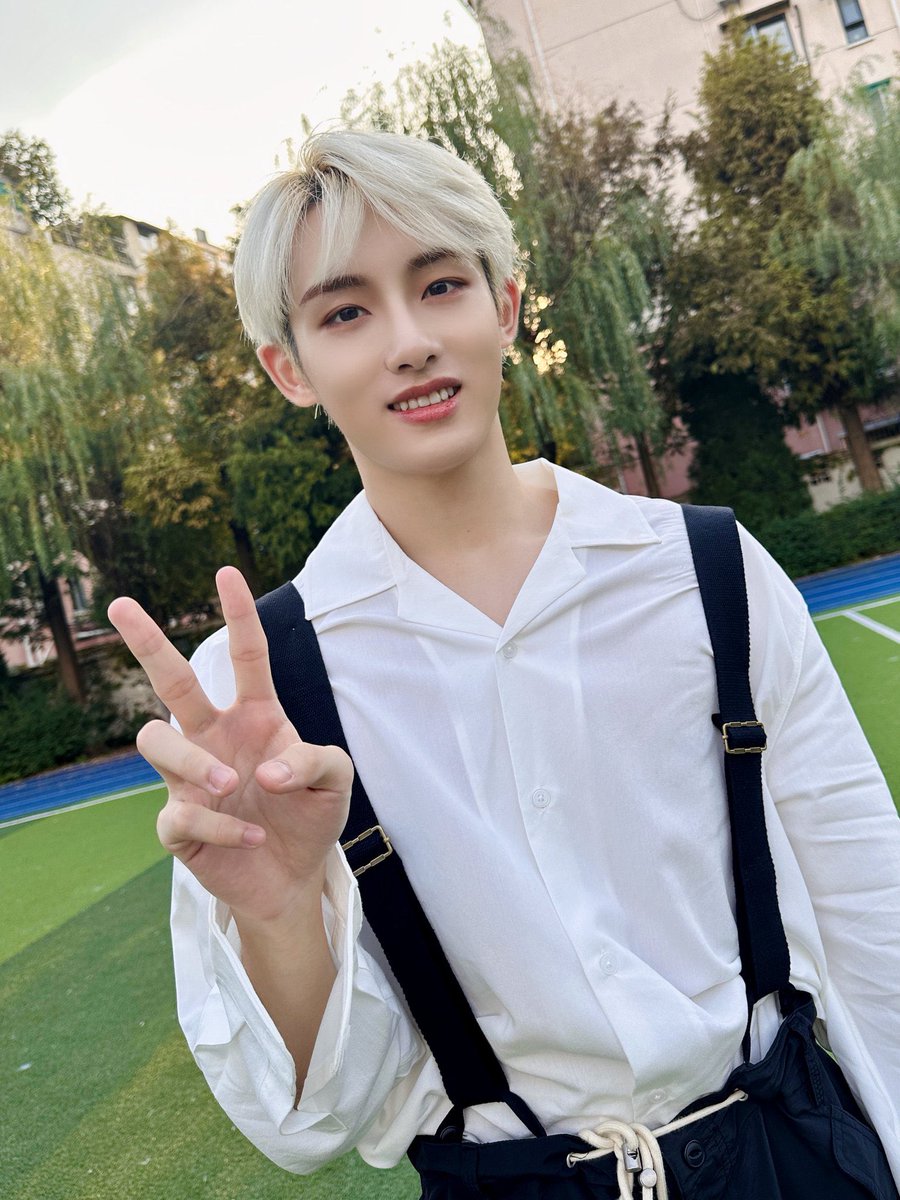 ใครเอ่ยน่ารักที่สุด น้องปปค่ะ 🥰💖💖