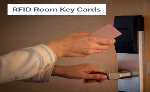 hospisource's tweet photo. Total solutions for branded &amp; chinese lock's Hotel Room Key Cards - (Magnetic Stripe &amp; RFID Room Key Cards)

Read more: https://t.co/4bwZc6qMON

#lock #hotelkeycard #rfid #roomkeycard #hotel #resort #hospitalityindustry #hospitality #hospisource https://t.co/9EmPKeEkjU