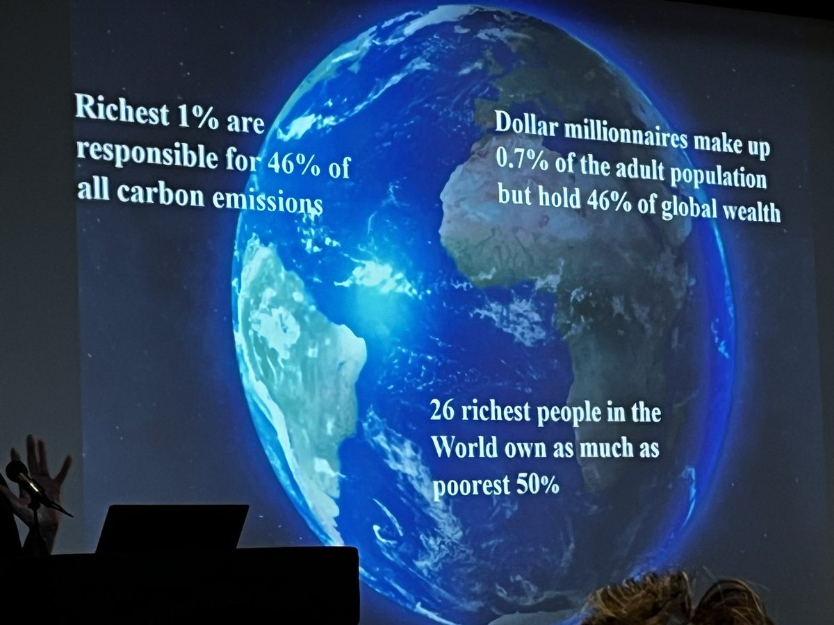 emma redfern tweet media