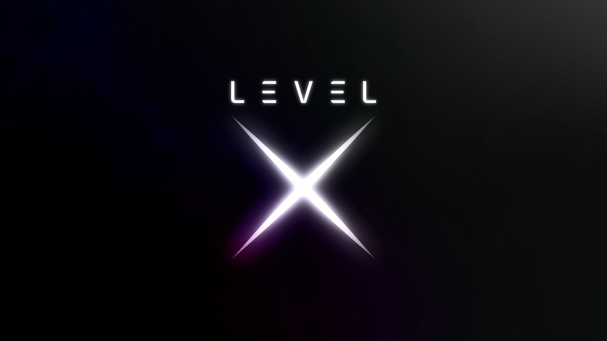 intergamefun's tweet image. New FEC next year for Scotland, UK

Read more: ow.ly/K6FN50QaYS5

#Edinburgh #LevelX #Scotland