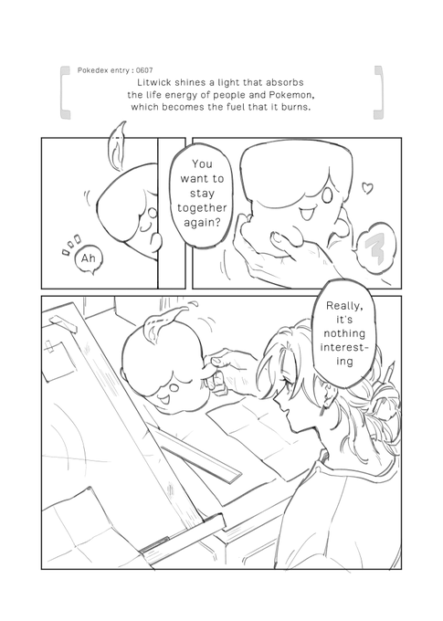 カヴェアル
pkmn AU🐣_3 [1/2]

🇹🇭 : https://t.co/ZoUfpqELI6 