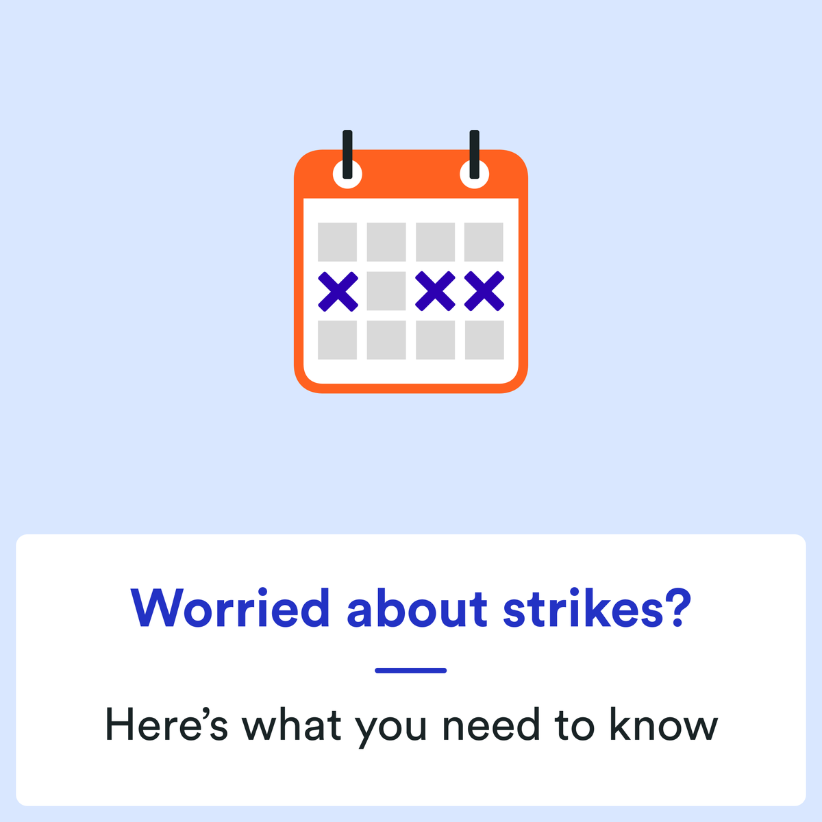 trainline tweet media