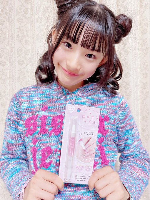 Twitterのコスプレ画像26