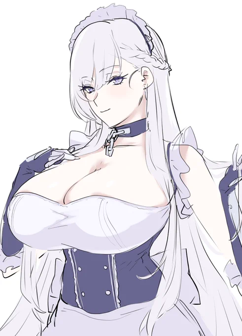 うわ～んベルえも～んおっぱいであまえたいヨォ～～～～～ 