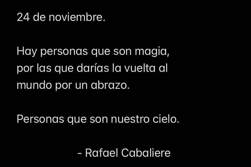 RafaelCabaliere's tweet photo. https://t.co/Xww8SWkZlk
