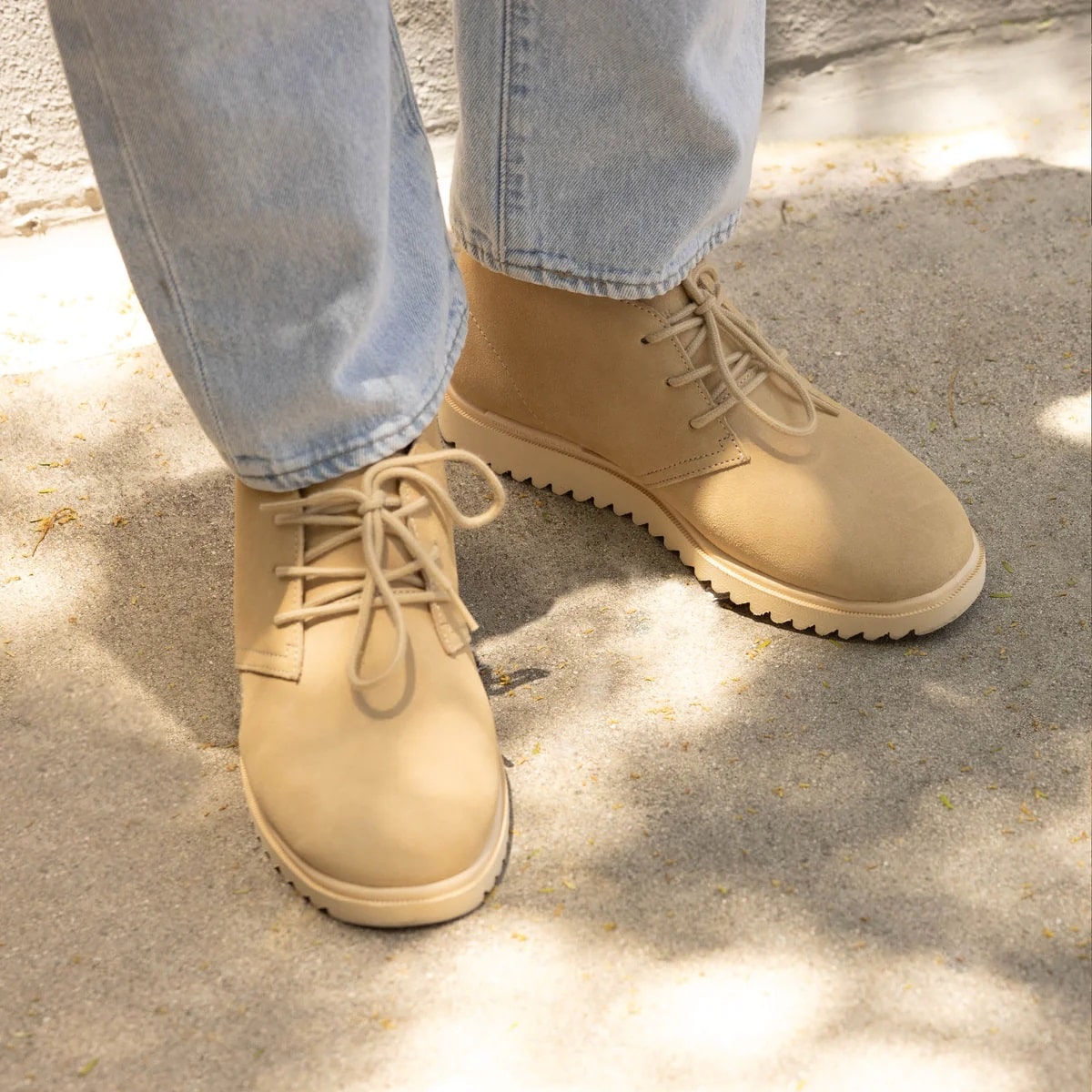 Menswear Style tweet media