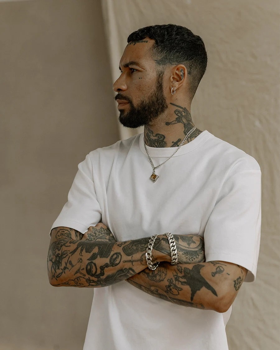 Discover November 2023’s Coolest Stuff menswearstyle.co.uk/2023/11/24/nov… #style #fashion