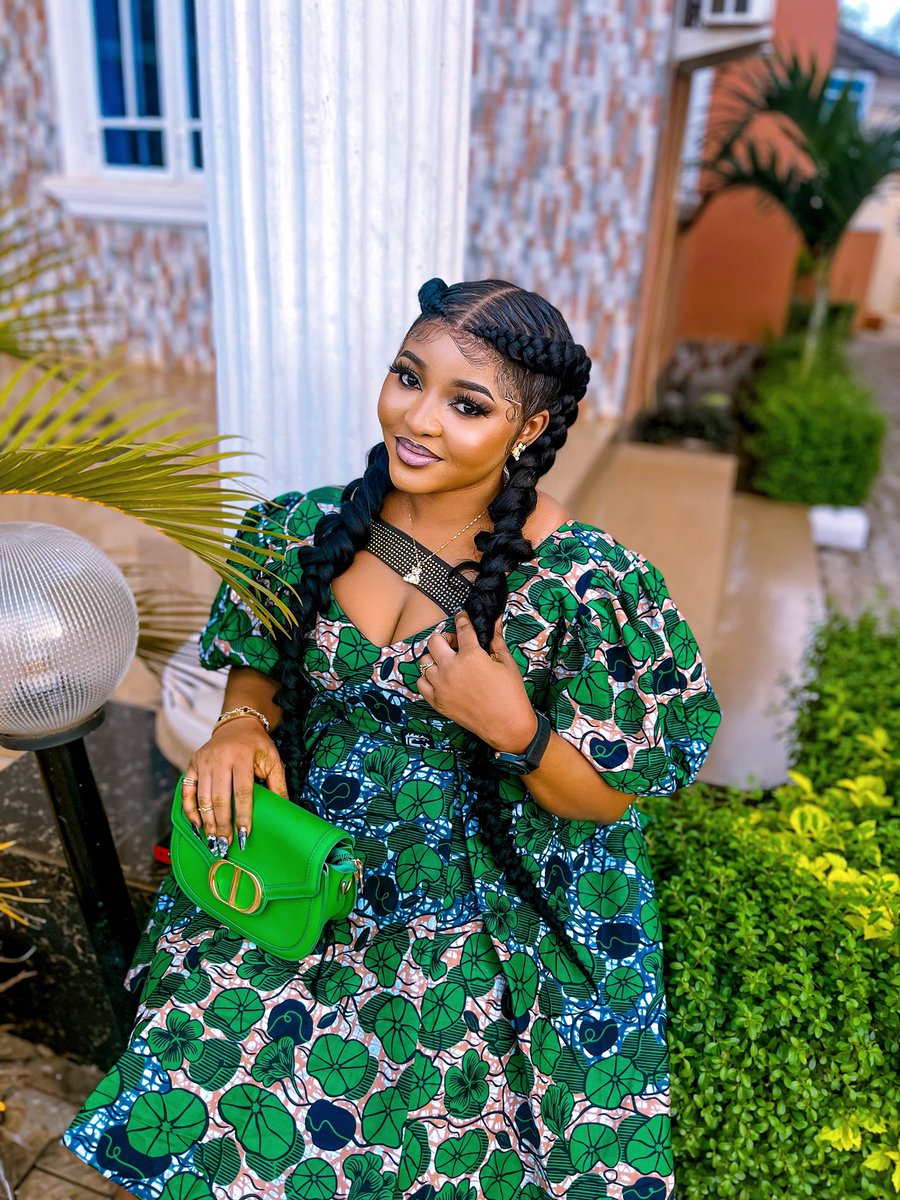 PrettyLoverGeh's tweet image. 🌺24-11-2023🌺🥳🎂
  Today we celebrate ME! 
I didn’t choose this birthday,this birthday choosed me and i’d love for it to do it over and over again.
Cheers to a day as special as me🥰

#twentyawesome #fypシ゚