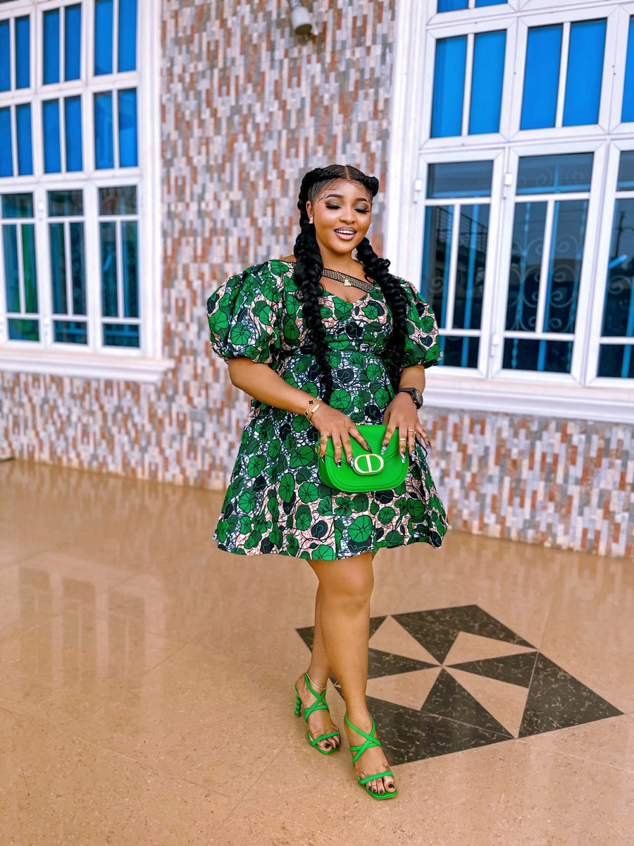 PrettyLoverGeh's tweet image. 🌺24-11-2023🌺🥳🎂
  Today we celebrate ME! 
I didn’t choose this birthday,this birthday choosed me and i’d love for it to do it over and over again.
Cheers to a day as special as me🥰

#twentyawesome #fypシ゚