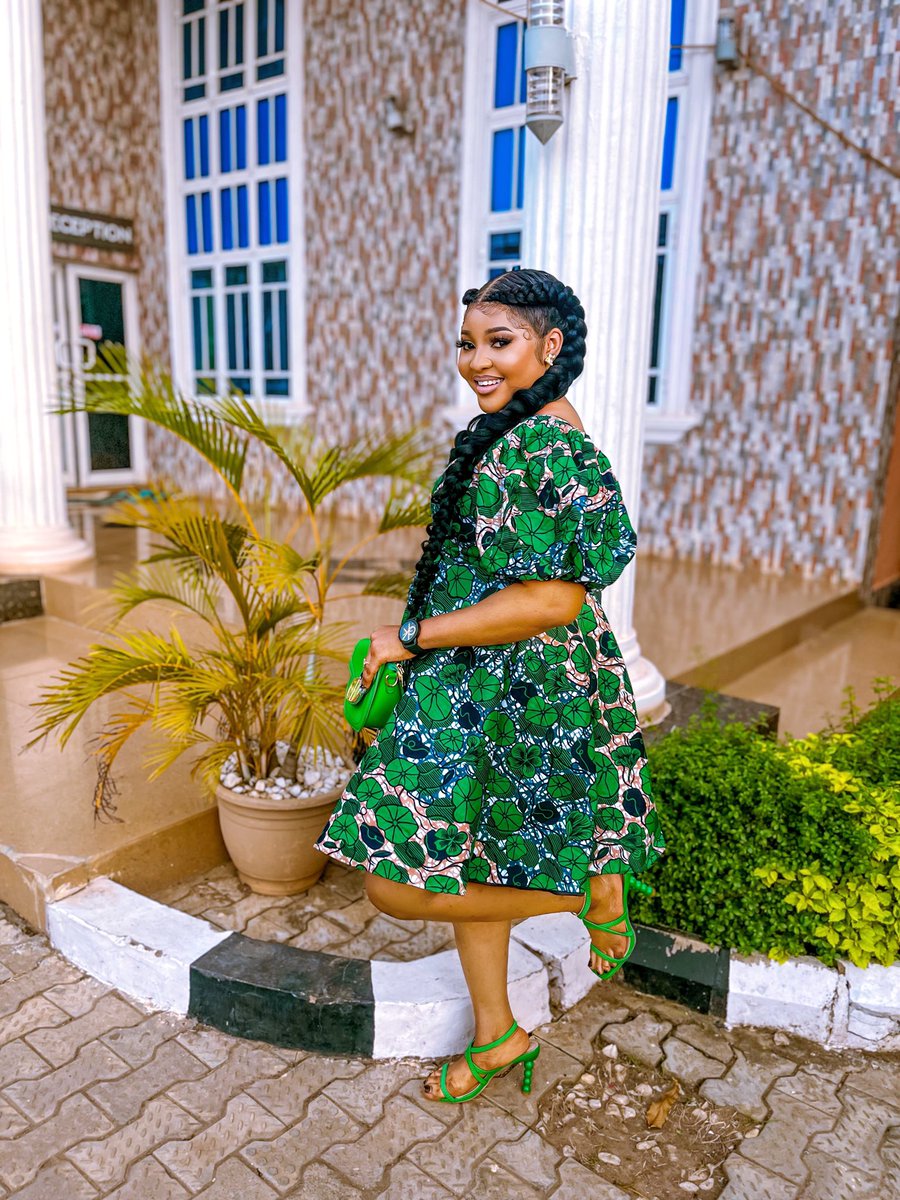 PrettyLoverGeh's tweet image. 🌺24-11-2023🌺🥳🎂
  Today we celebrate ME! 
I didn’t choose this birthday,this birthday choosed me and i’d love for it to do it over and over again.
Cheers to a day as special as me🥰

#twentyawesome #fypシ゚