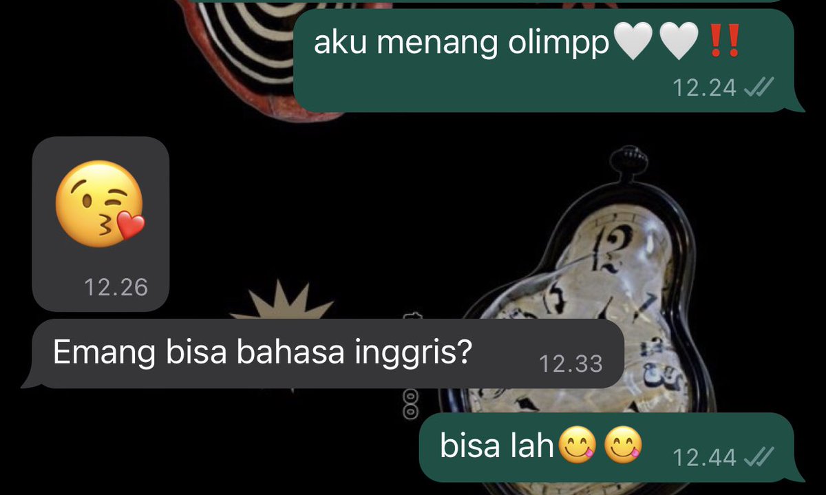 fak kata gua teh, kaya ga yakin banget🥲🥲🙂🙂