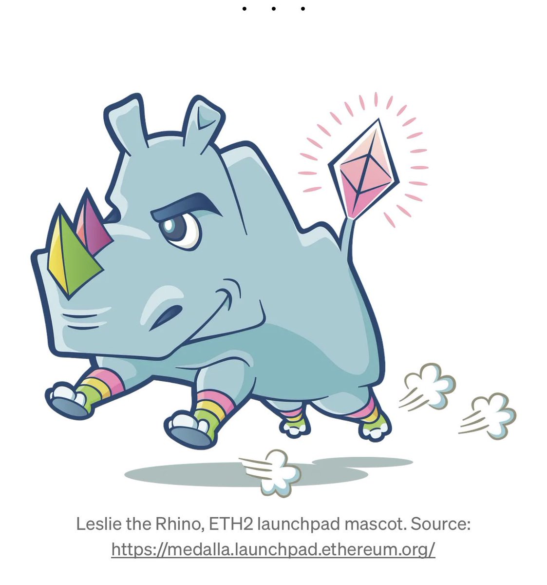 <a href="/notEezzy/">Eezzy 🧸</a> $LESLIE 👀👀👀👀🫡