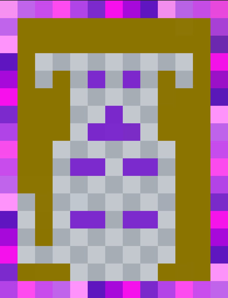 SophiePix tweet media