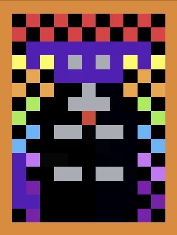 SophiePix tweet media