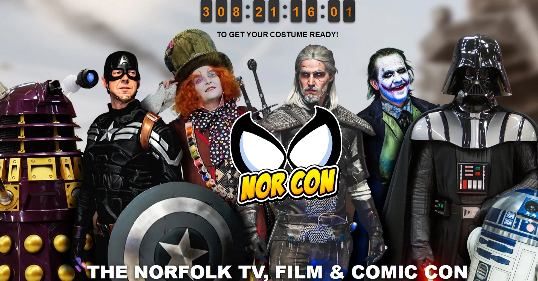 Deadstar Publishing tweet media