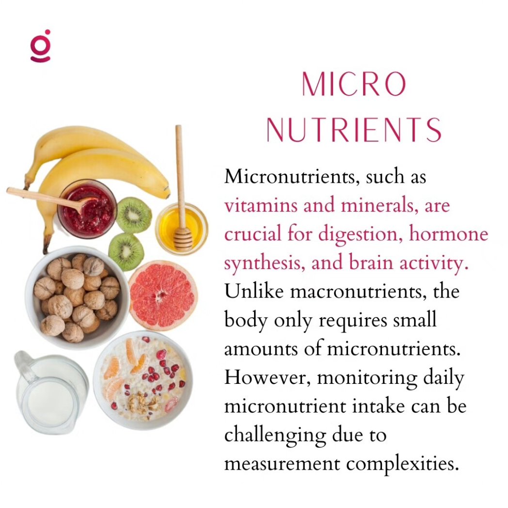 glutfitofficial's tweet photo. From macros to micros, every nutrient counts! 🥗🌟 
. 
. 
. 
. 
. 

#glutfitapp #fitnessapp #fitnessbenefits #fitness #gym #workout #fit #bodybuilding #training #health #fitfam #healthylifestyle #lifestyle #gymlife #healthy #muscle  #exercisebenefits #CompleteNutrition https://t.co/rU5TBbiY3Z