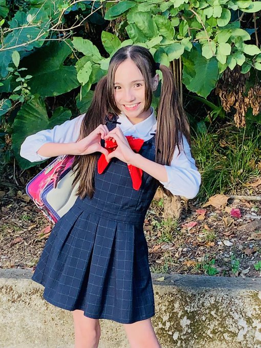 Twitterのコスプレ画像39