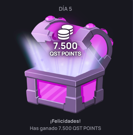 Mi amigo: 

Yo:  

A mi me están filmando😡