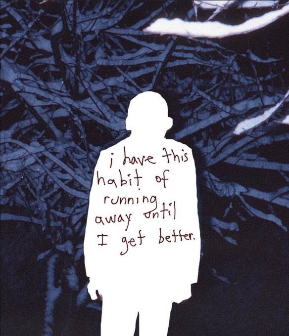 𝕡𝕒𝕟𝕪𝕒🖤🪓 tweet media