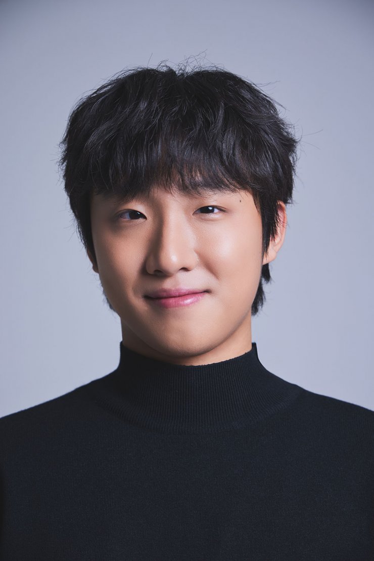 DramalandBR's tweet image. 🏆 | RECONHECIDO!

O ator #HongXaBin venceu o prêmio de Melhor Novo Ator por #Hopeless no #44thBlueDragonFilmAwards.