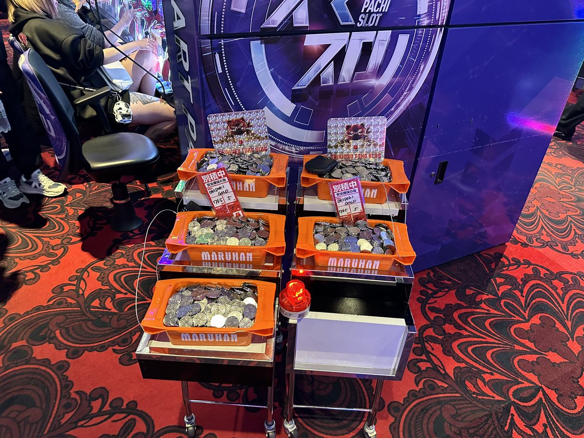 Lv.1_ワクちゃん (@sb_waku) on Twitter photo 