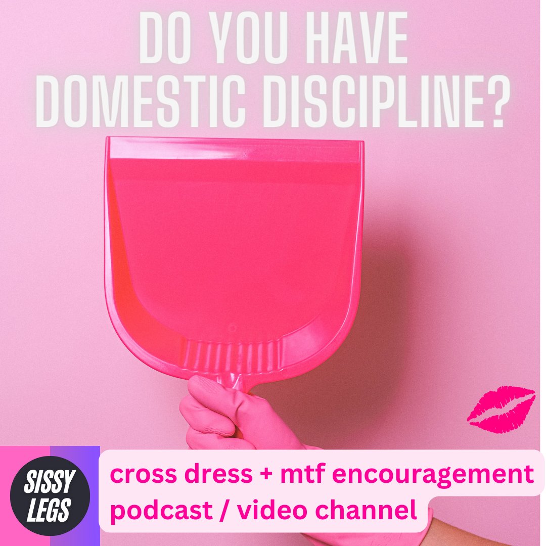 Sissy_Legs's tweet photo. pull those apron cords nice and tight...  it's time to be a domestic delight.   Clean up. Properly. #thanksgivingsissy https://t.co/l23fhtTS2J