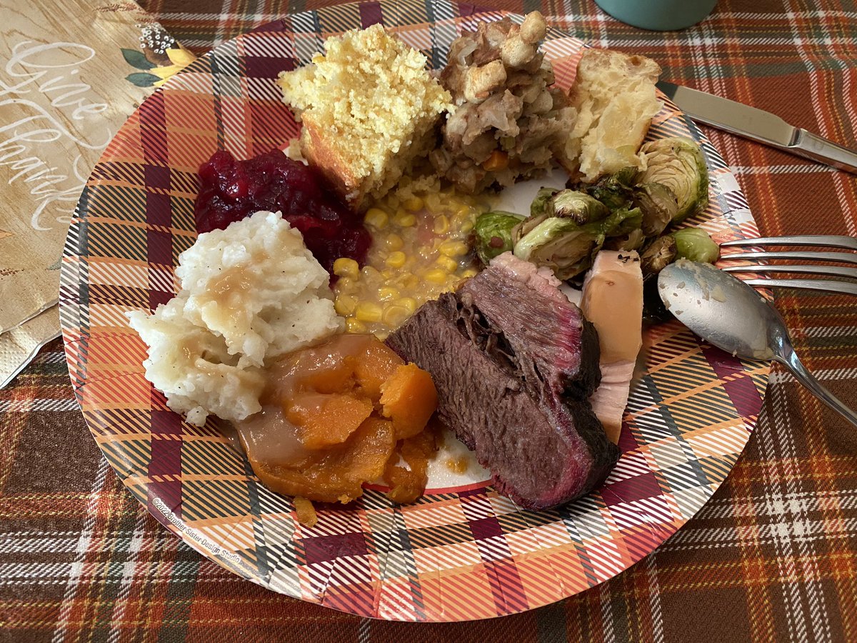 Lisa Oslovich tweet media