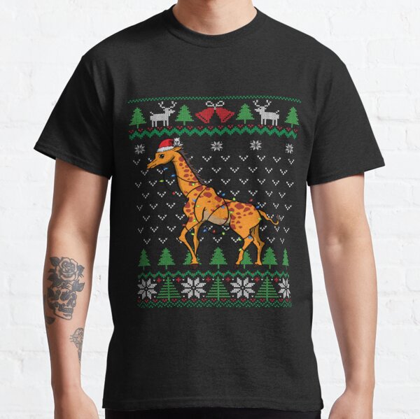 Giraffe Christmas >>> tessprint7.com/giraffe-christ…?

#christmas #christmastree #christmastime #christmasgift #christmasiscoming #christmasgifts #christmasdecor #christmasdecorations #christmas2015 #christmaslights #christmasshopping #christmas2017 #christmasparty #christmaseve