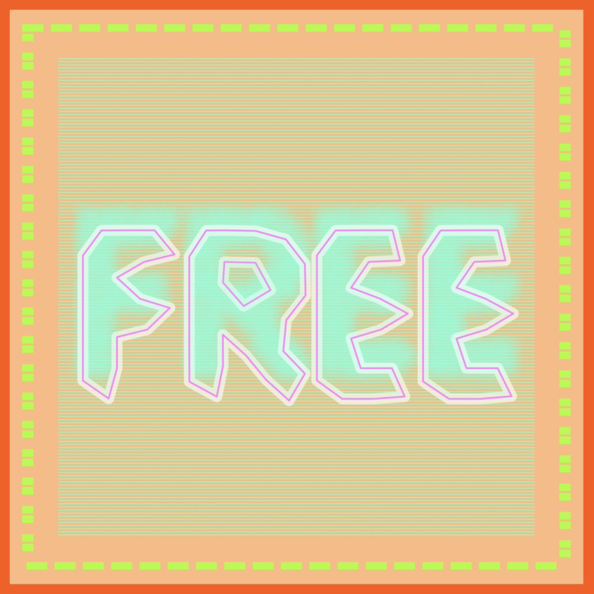 Pranksy 📦 (@pranksy) on Twitter photo I've redeemed my <a href="/MattKaneArtist/">MattKane.eth 🎨</a> Alpaca and claimed #100, the font choice felt very meaningful and I was totally 🆓 to decide!
free.mattkane.art/free/100/ I've redeemed my <a href="/MattKaneArtist/">MattKane.eth 🎨</a> Alpaca and claimed #100, the font choice felt very meaningful and I was totally 🆓 to decide!
free.mattkane.art/free/100/