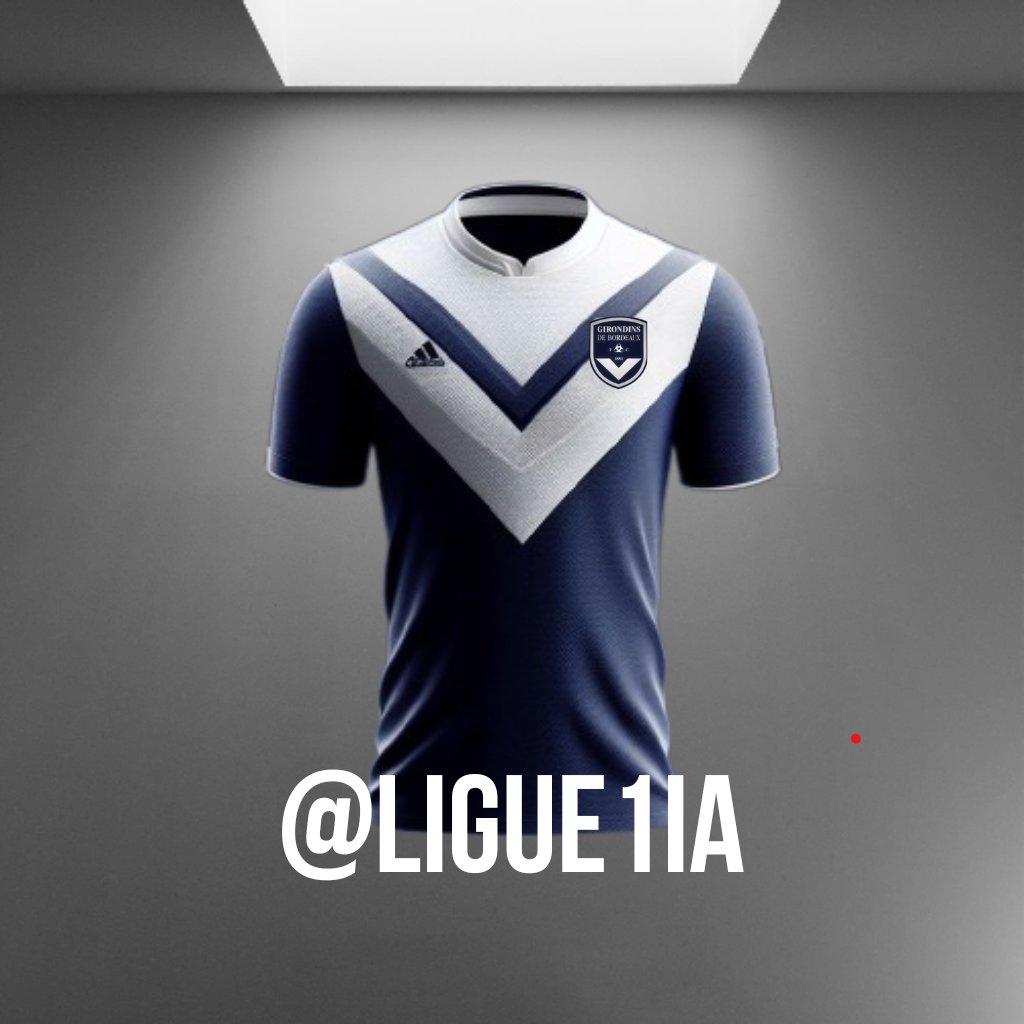 MeteoFoot tweet media