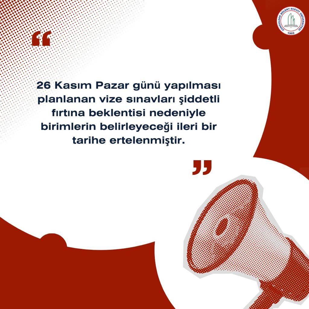 ZBEUN UTİ (@zbeun_uti) on Twitter photo 